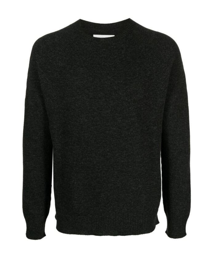 pull-en-maille-a-col-rond