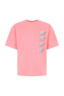 oversize-pink-cotton-t-shirt