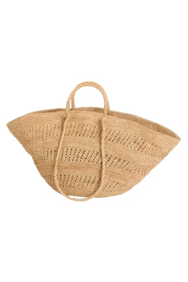 Sol Tote Bag