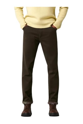 thermal-tricotine-pants