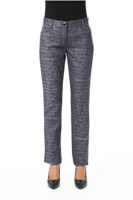 crocodile-print-pants-front-back-pockets