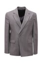 wool-suit-made-in-italy