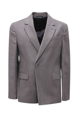 wool-suit-made-in-italy
