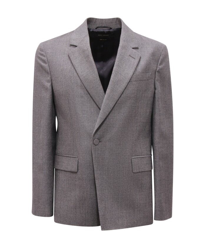 wool-suit-made-in-italy