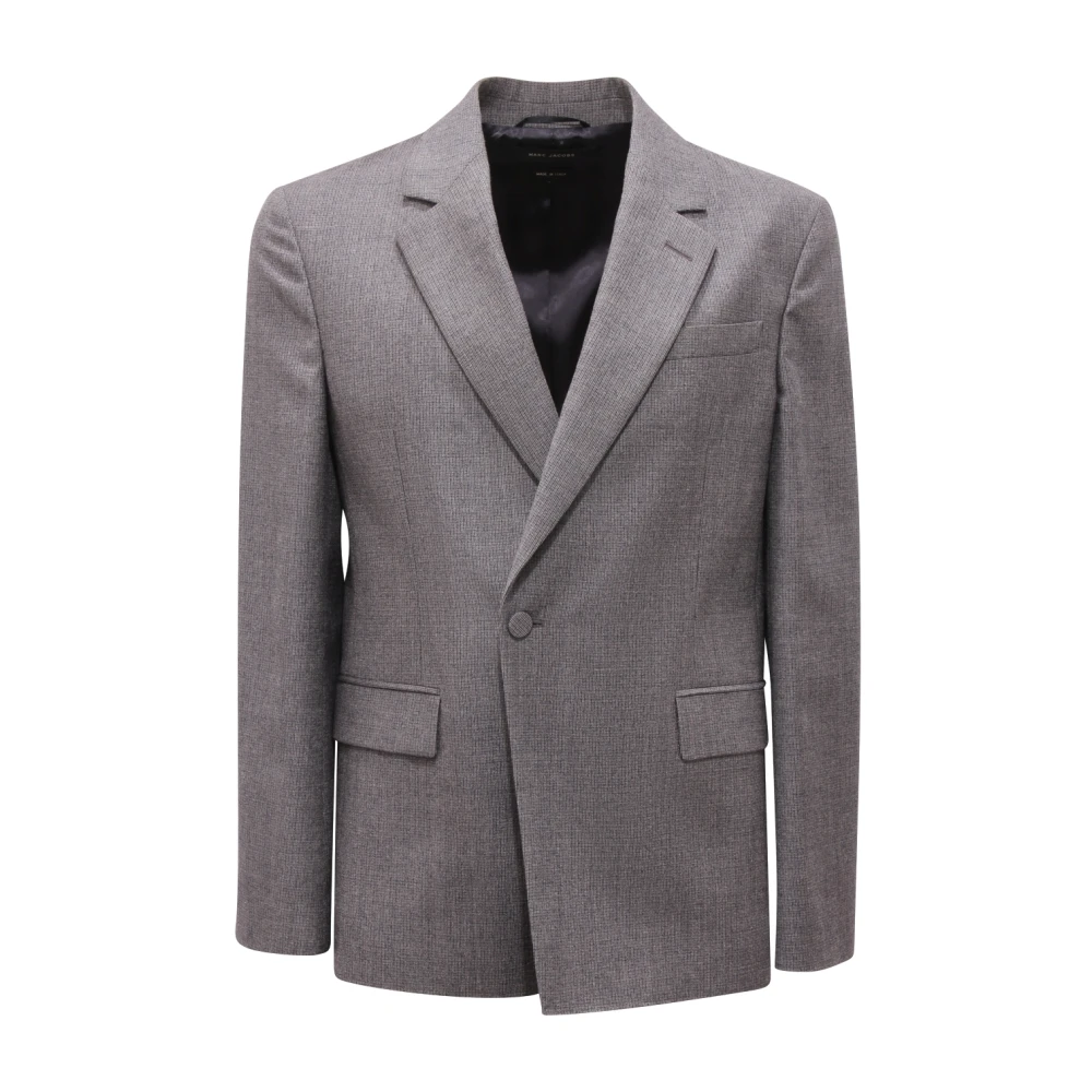 Jackets > Blazers - - Marc Jacobs - Modalova