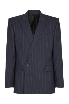 veste-blazer-en-laine-a-rayures