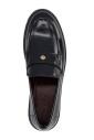 mocassin-a-semelle-crantee-classique