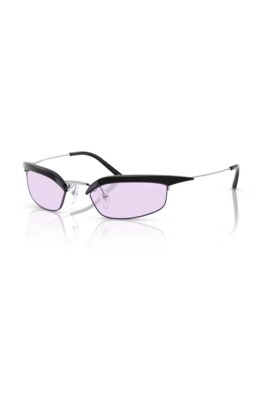 stylish-black-sunglasses
