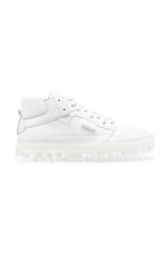 Scarpe da ginnastica