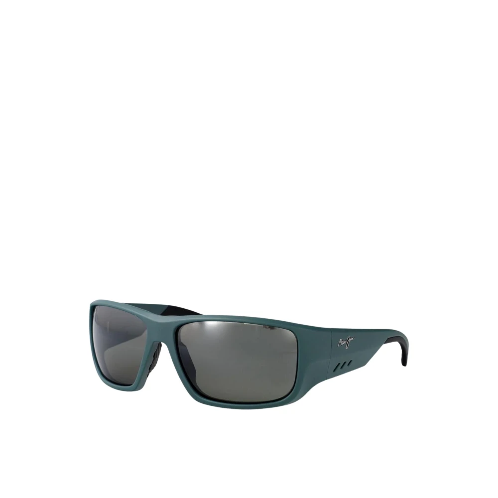 Accessories > Sunglasses - - Maui Jim - Modalova