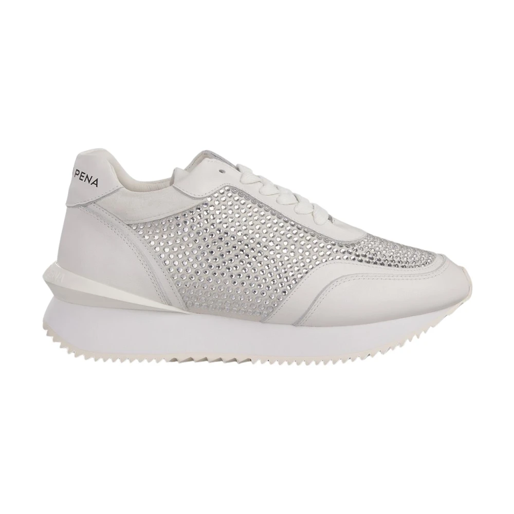 Shoes > Sneakers - - Alma EN Pena - Modalova