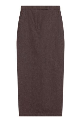 elegant-blyant-nederdel