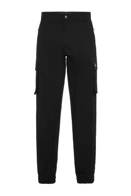 sporty-joggers-with-unique-design