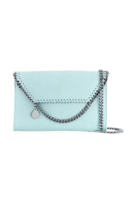 Falabella Mini Crossbody Bag