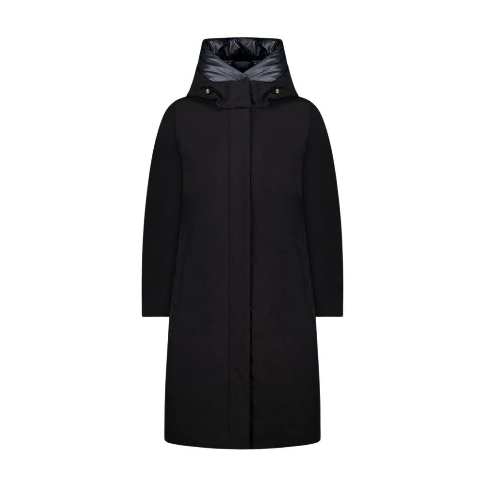 Ciesse Piumini Jackets Black Dames