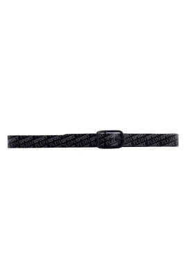 black-mens-belt-with-logo