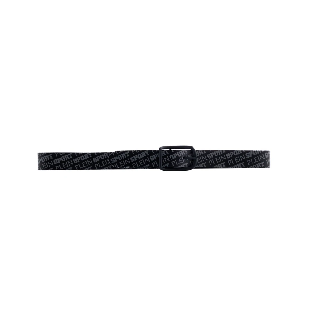 Accessories > Belts - - Plein Sport - Modalova