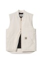 veste-classique-a-poche-kangourou-avec-fermeture-eclair