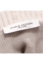 pull-a-col-roule-en-bleu-glace