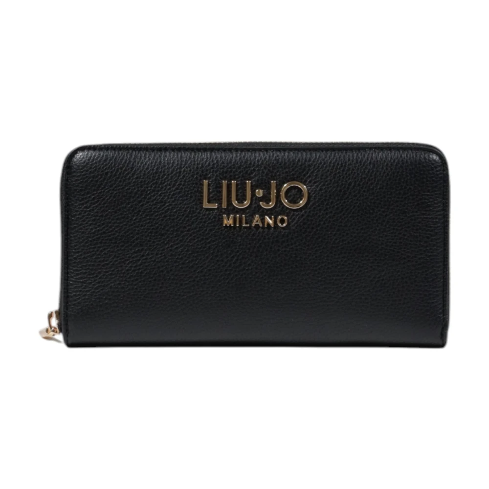 Accessories > Wallets & Cardholders - - Liu Jo - Modalova