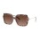 mk2247u-4017t5-sunglasses