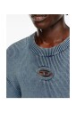 ribbed-cotton-sweater