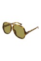 ch0289s-003-sunglasses