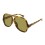 ch0289s-003-sunglasses