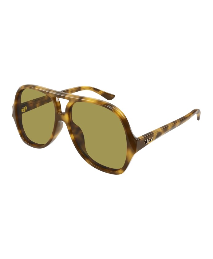 ch0289s-003-sunglasses