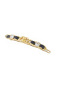 pre-owned-or-jaune-accessoires-cheveux