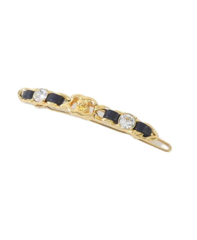 pre-owned-or-jaune-accessoires-cheveux