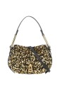 sac-a-main-mini-a-sequins-dores