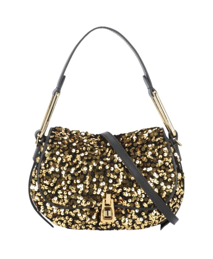 sac-a-main-mini-a-sequins-dores