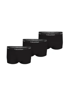 Boxer 3-pack