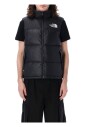gilet-retro-nuptse
