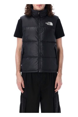 retro-nuptse-vest