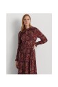robe-de-jour