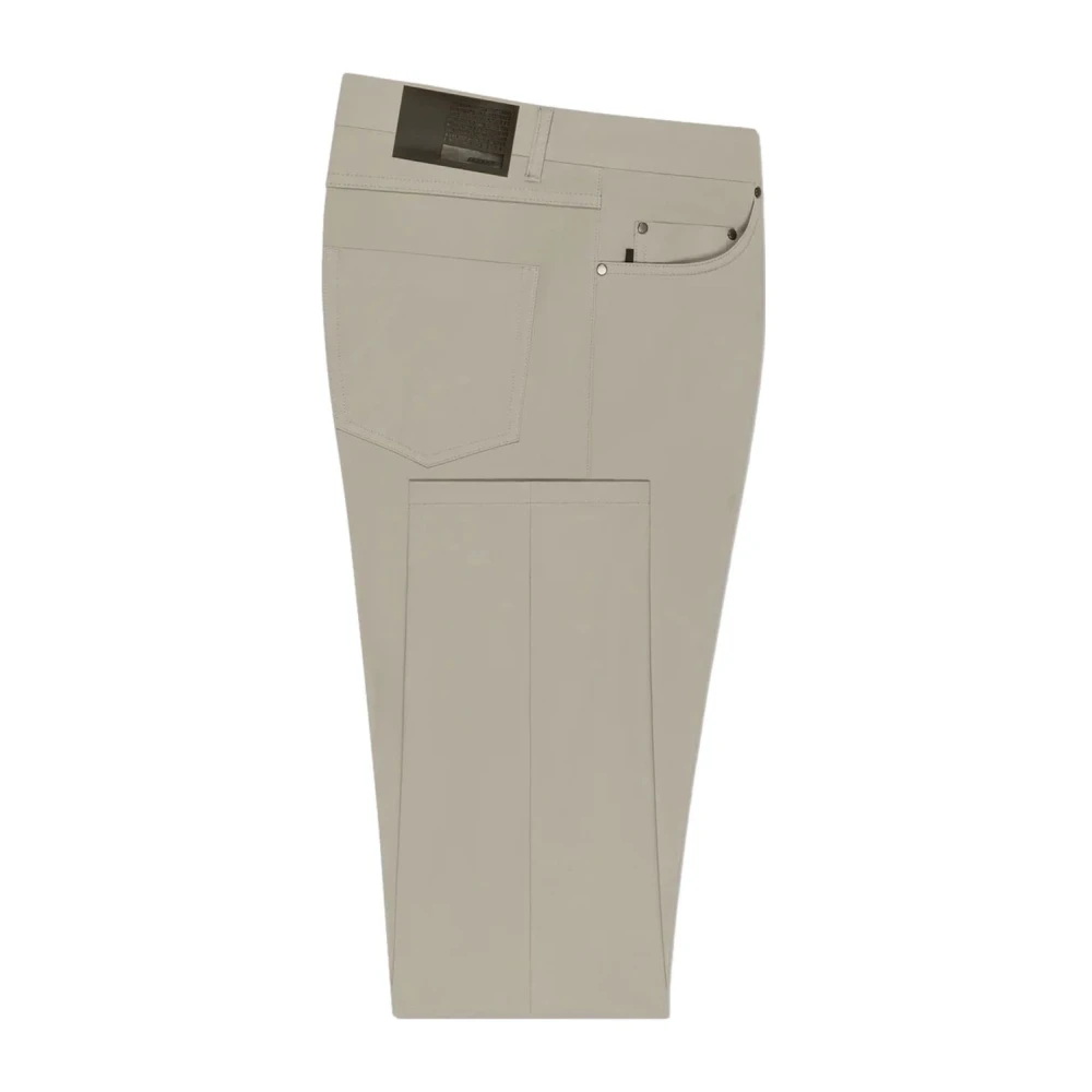 Trousers > Suit Trousers - - RRD - Modalova