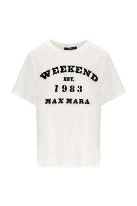 Tenue T-Shirt