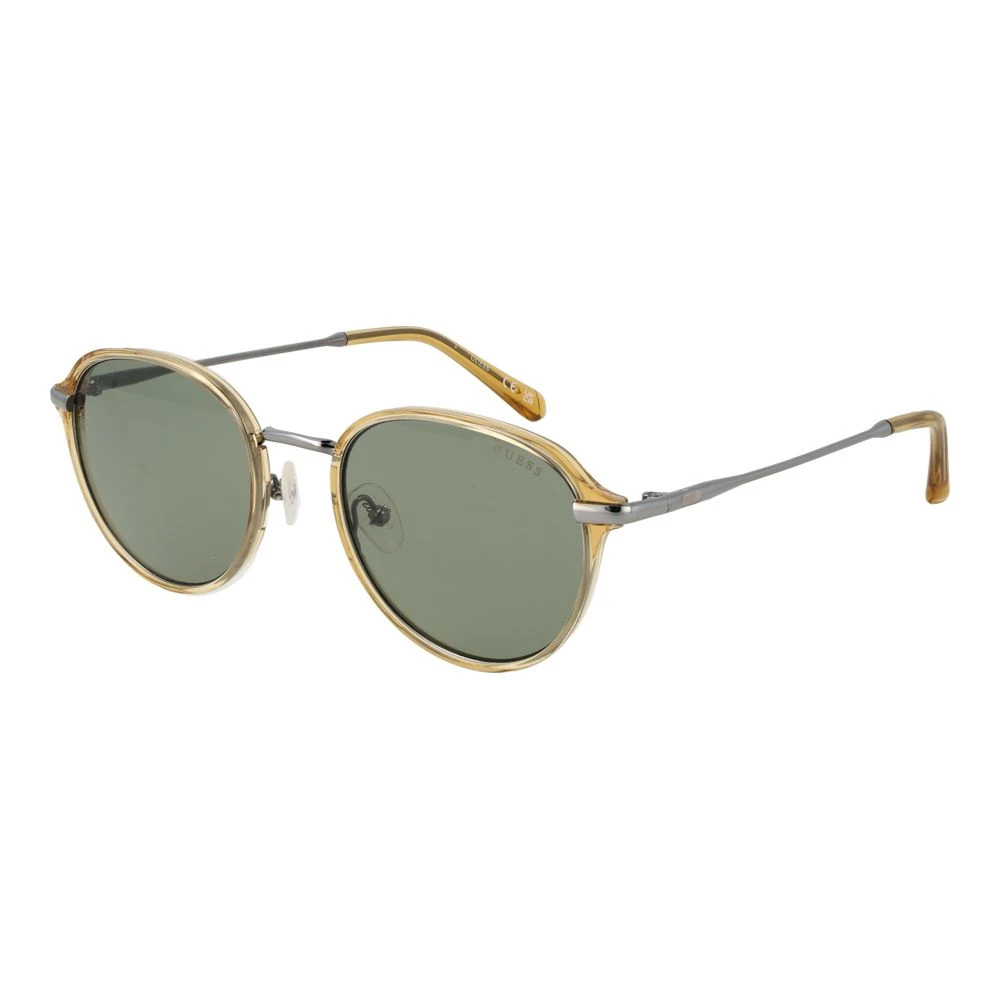 Accessories > Sunglasses - - Guess - Modalova