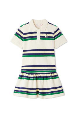 damia-one-piece