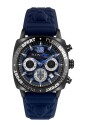 wildcat-chrono-40mm-watch