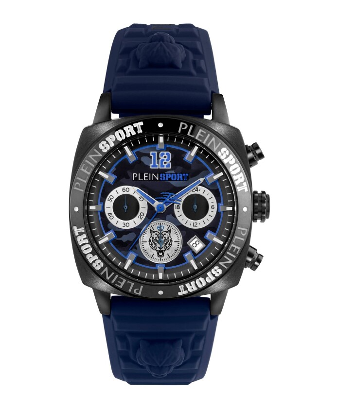 wildcat-chrono-40mm-watch