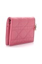 chic-leather-wallet-with-charms