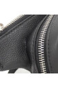 pre-owned-cuir-sacs-fendi
