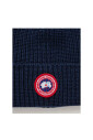 stylish-beanies-hats-for-all-seasons