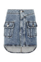 denim-mini-skirt