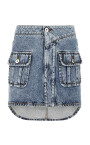 denim-mini-skirt