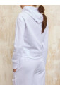 sweat-a-capuche-blanc-avec-details-zippes