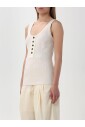 debardeur-en-tricot-cotele-jaune-creme